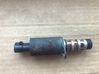 Camshaft vanos timing valve 12992408