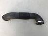 Air intake duct part 9231937