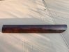 Dashboard glove box trim 13162510
