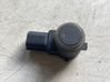 Parking PDC sensor 13282887
