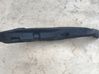 Fender foam support/seal 13433120