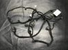 Parking sensor (PDC) wiring loom 95245974