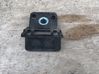 Suport radiator 13250318