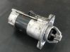 Starter motor 55578420