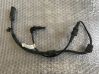ABS brake wheel speed sensor 23483145
