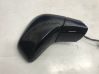 Front door electric wing mirror 21996874
