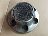 Wheel nut cap/cover 8970389770