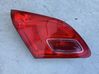Tailgate rear/tail lights 13358075