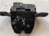 Tailgate/trunk/boot lock/catch/latch 13587646