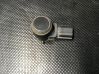 Parking PDC sensor 13326235