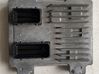 Engine control unit/module 12659379