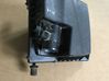 Air filter box 13272757