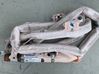 Roof airbag 23148186