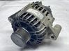 Generator/alternator 95515964