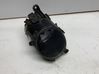 Front fog light 13281270