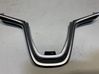 Steering wheel trim 306703210S84