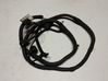 Other wiring loom 13352270