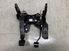 Conjunto de pedal 13407018