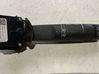 Wiper control stalk 20941131