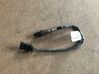 Lambda probe sensor 55563348