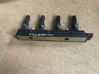 High voltage ignition coil 55579072