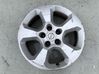 Felgi aluminiowe R16 