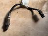 Lambda probe sensor 0005409417