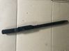 Wheel nut wrench 25750681