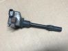 High voltage ignition coil H6T20271