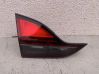 Tailgate rear/tail lights 39028598