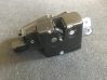 Tailgate/trunk/boot lock/catch/latch 13581405