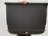Parcel shelf load cover 012030017902