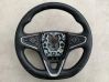 Steering wheel 23191526
