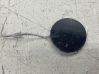 Front tow hook cap/cover 22787149