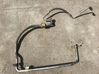 Air conditioning (A/C) pipe/hose 9229659