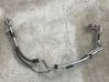 Air conditioning (A/C) pipe/hose 24454095