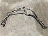 Air conditioning (A/C) pipe/hose 24454095