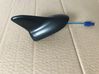 Aerial GPS antenna 13298724