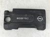 Engine cover (trim) 55574398