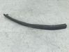 Front bumper lip 13300258