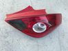 Rear/tail lights 13186351