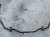 Front anti-roll bar/sway bar 