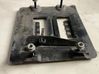 Engine control unit holder 514150903