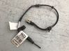 Other wiring loom 09131387