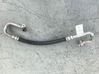Air conditioning (A/C) pipe/hose 95376420