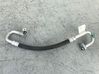 Air conditioning (A/C) pipe/hose 95376420