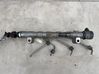 Fuel main line pipe 55578285