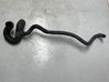 Engine coolant pipe/hose 13181078