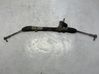 Steering rack 13002791