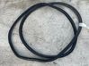 Seal rubber (tailgate) 13380434